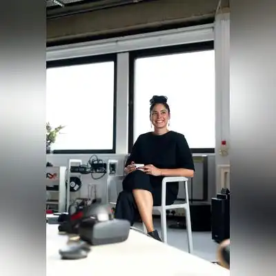 贺枫