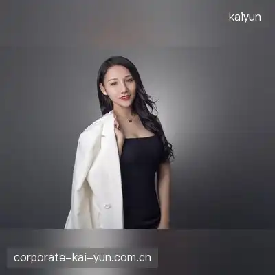 江枫