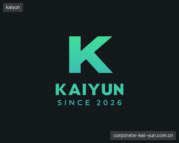 关于kaiyun官网
