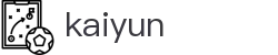 开云(Kaiyun)中国官网首页 - 官方中文唯一授权管理门户